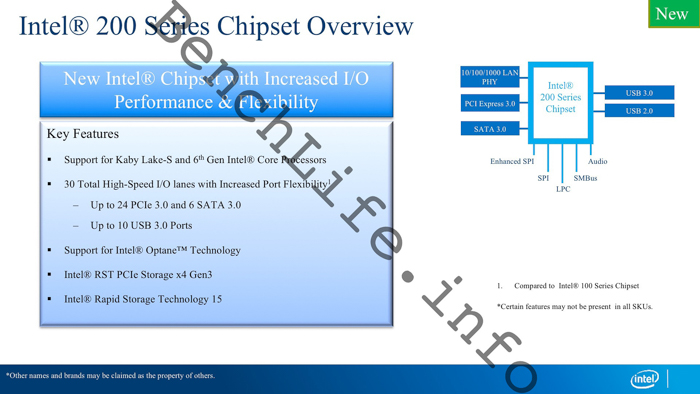benchlife-intel-200-series-chipset-overview.jpg