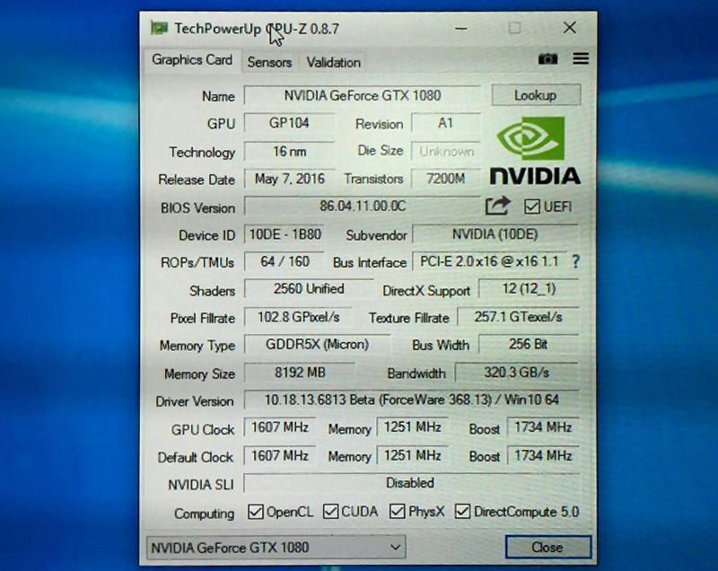NVIDIA-GTX-1080-GPUZ.jpg
