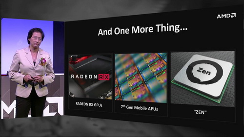 AMD-Zen.jpg