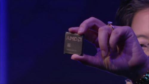 AMD-Zen-Summit-Ridge-Processor-635x357.jpg