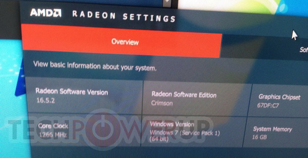 AMD-Radeon-RX-480-Clock-Speeds-e1464769135623.jpg
