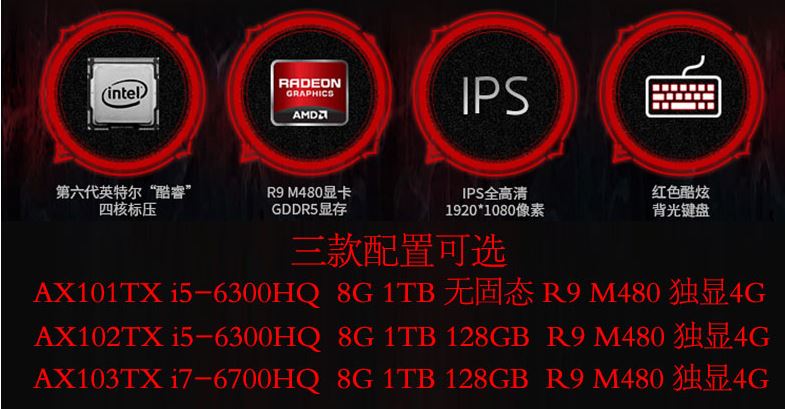 AMD-Radeon-R9-M480-GPU.jpg