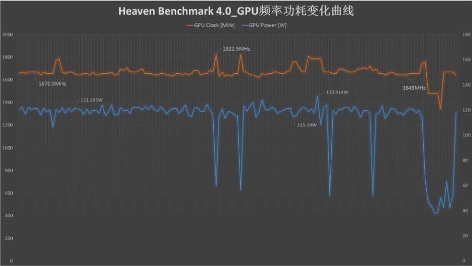 NVIDIA-GeForce-GTX-1070-Mobile-Heaven.jpg