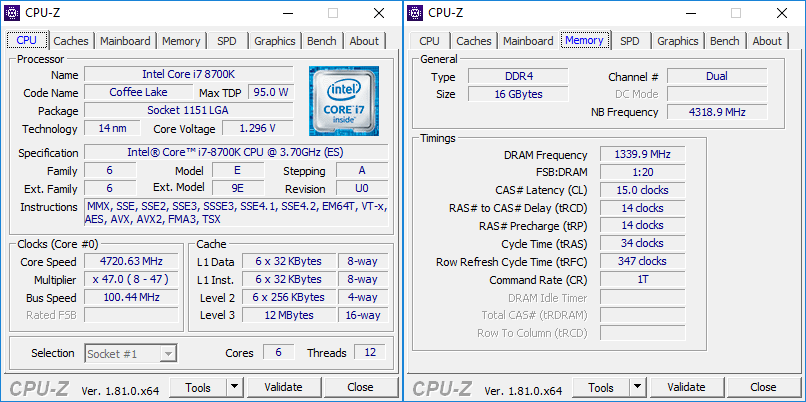 CPU-z-Intel-Core-i7-8700K-pcgh.png