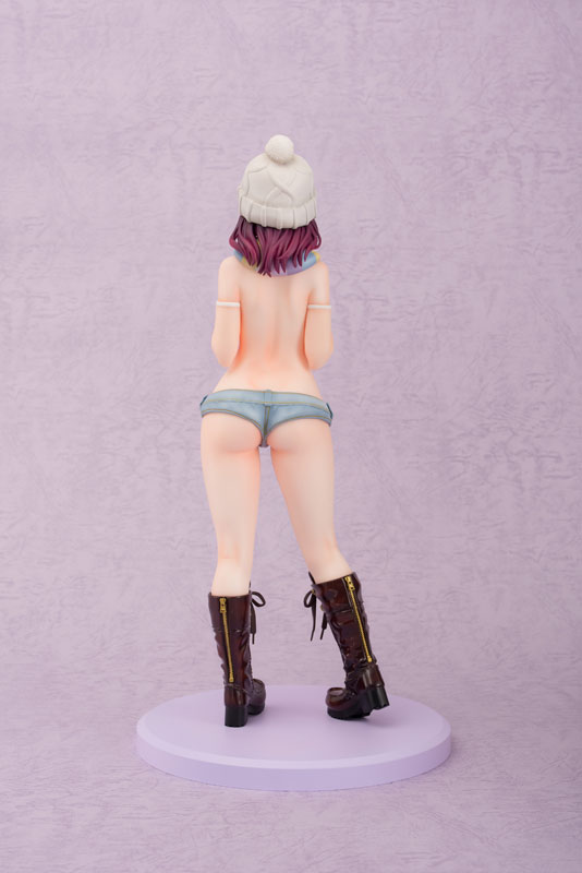 点 击 查 看 原 图. FIGURE-034783_04.jpg. 