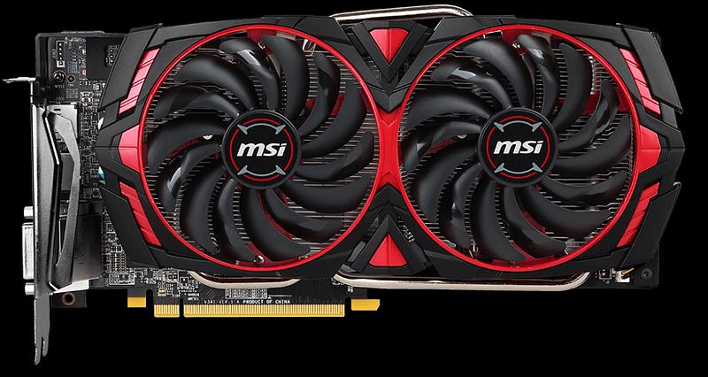 Rx580 xeon. MSI Armor RX 570 8gb. RX 570 8gb Armor. RX 570 MSI 8gb чип. MSI RX 580 reference.